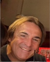 Wolfram Mueller Email & Phone Number