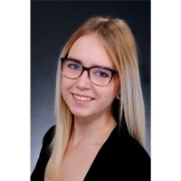 Denise Müller Email