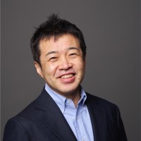 Otsuka Pharmaceutical Companies Europe Employee Masayuki Sato's profile photo
