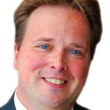 Pasternack Tilker Ziegler Walsh Stanton & Romano, LLP Employee Richard Cahill Jr.'s profile photo