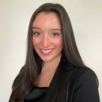 Enthermics Medical Systems Employee Catherine Nicholson's profile photo