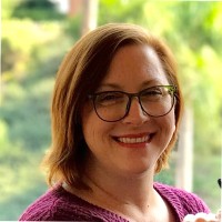 Brooks Insurance Agency Employee Shelley Ramirez's profile photo