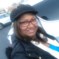 Betty Berroa Email & Phone Number