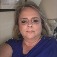 Bobbie O'Malley Email & Phone Number