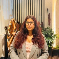 Saptatapa Paul Email & Phone Number