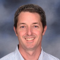 Quinn Westmoreland