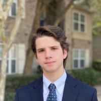 Cephla Employee Julio Maragall's profile photo