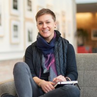 Angie Vuyst Email