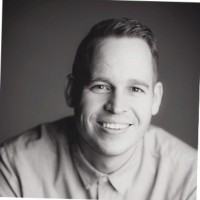 Innovasis, Inc. Employee Dustie Arnout's profile photo