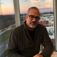 ancora Software, Inc. Employee Nick Bova's profile photo