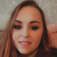 Mercer Employee Natasha Reed's profile photo