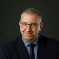 Uroš Kopavnik Email