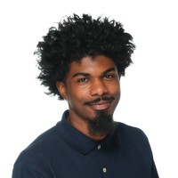 Darius Harris Email