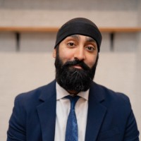 Iqbal Crsp Email