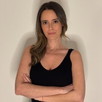 Merch.com Employee Heather Saltz's profile photo