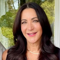 MacFarlane Partners Employee Jordanna Ferreira's profile photo