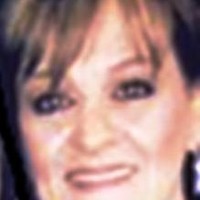 Lorrie Allen Email & Phone Number