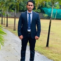 Abhishek Upadhyay Email