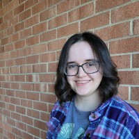 RICCA CHEMICAL COMPANY Employee Barbara Grey's profile photo