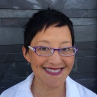 Erich & Kallman Employee Dora Lee's profile photo