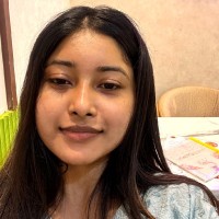 Cedar Employee Er. Das's profile photo