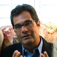 Record Express, LLC Employee Keith D'Ambra's profile photo