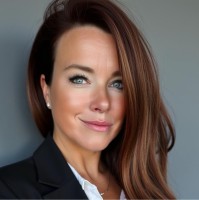 LAWRENCE PUBLIC SCHOOLS, USD #497 Employee Sarah Nieder's profile photo