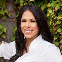 Cubepros Employee Amanda Shampine's profile photo