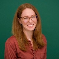 Ripple Interactive Employee Lara Owen's profile photo