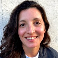 Unfluence Employee Miranda Neri's profile photo