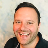 ECOM West Africa Employee Matthew Bradd's profile photo