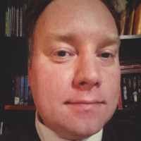 Daverick Yonus Email & Phone Number