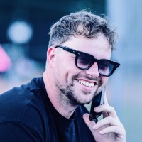 LOC7000 Employee Stan Assink's profile photo