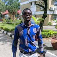 anywell Employee Albanos Sabinos's profile photo