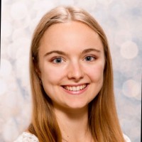 Nevena Banov Email & Phone Number