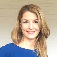 Kate Deschenes Email & Phone Number