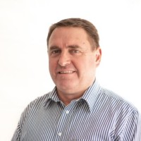 Avondale Foods Pty Ltd- AU Employee Ben Pascoe's profile photo