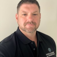 Daniel Allen Email