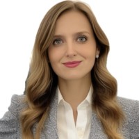 Anacacia Capital Employee Tatiana Jimmieson's profile photo