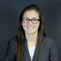 Elizabeth D'Ginto Email & Phone Number