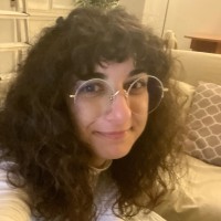 Newron Pharmaceuticals SpA Employee Giulia Soletta's profile photo