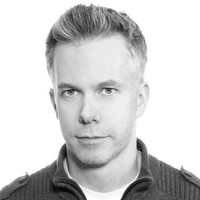 Melissa & Doug Employee Jim McIntyre's profile photo