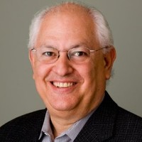 Hipcricket Employee Ivan Braiker's profile photo