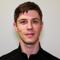 Paul Bernier Email & Phone Number