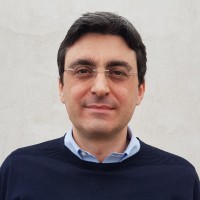 Timac Agro Italia S.p.A. Employee Antonio Schirone's profile photo
