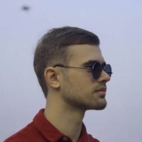 Artem Arinin Email & Phone Number