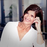 Julie Lockhart Email & Phone Number