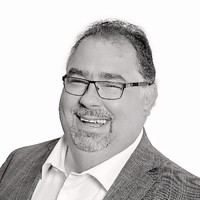 Experior Financial Group Employee Ryan Tongs's profile photo