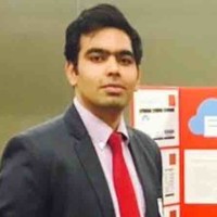 Piyush Seth Email & Phone Number