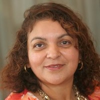 Ennismore Employee Beverly Ramsook's profile photo